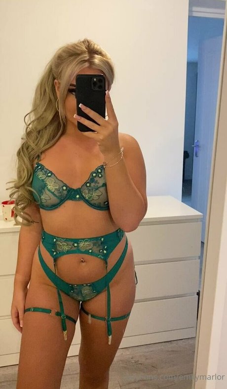 Emilymrlor