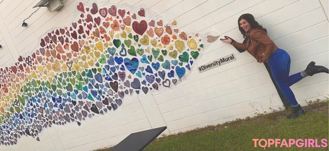 Kaila Petrosino nude leaked OnlyFans photo #41