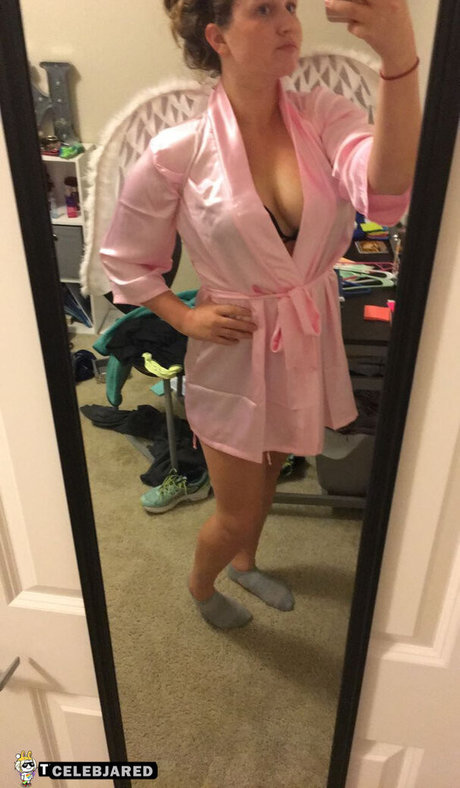 Katlyn Stanley