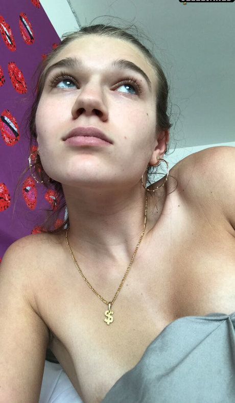 Samantha Lipstein