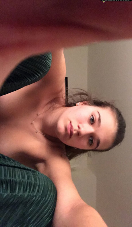 Samantha Lipstein