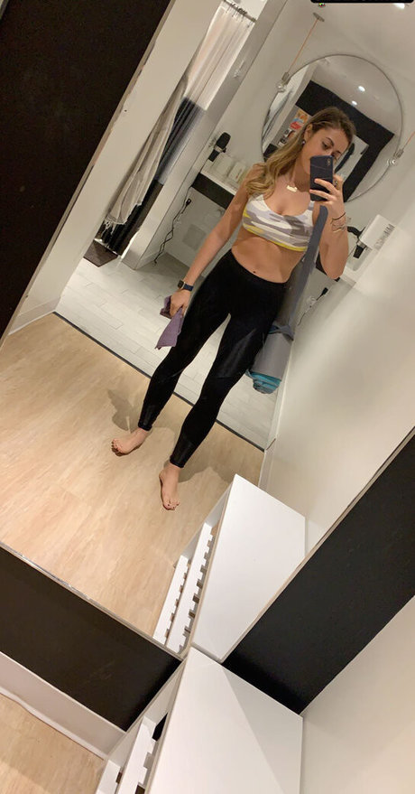 Jenna Zolla