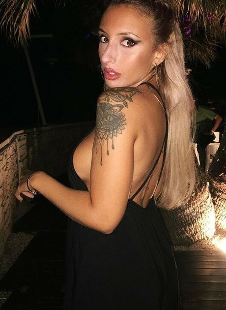 Nicla Moccia