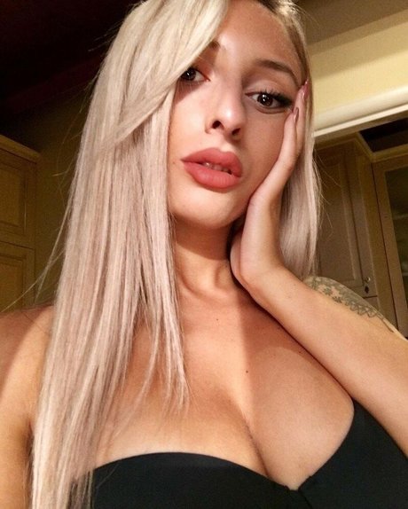 Nicla Moccia