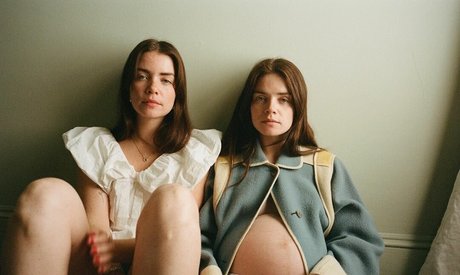 Blutstein Sisters OnlyFans