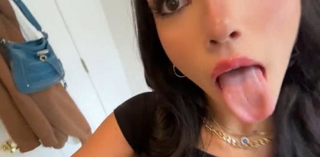 Yalibarel