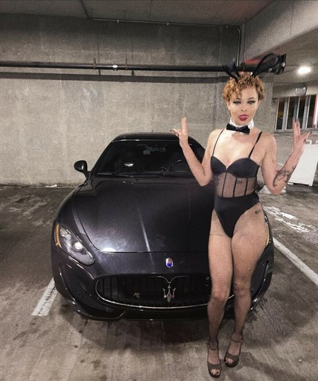 Angelixxxo