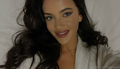 Lena Snow