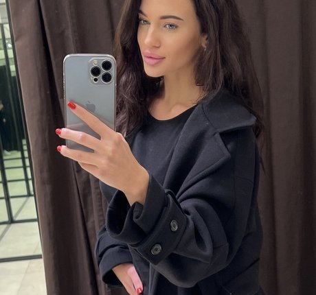 Lena Snow