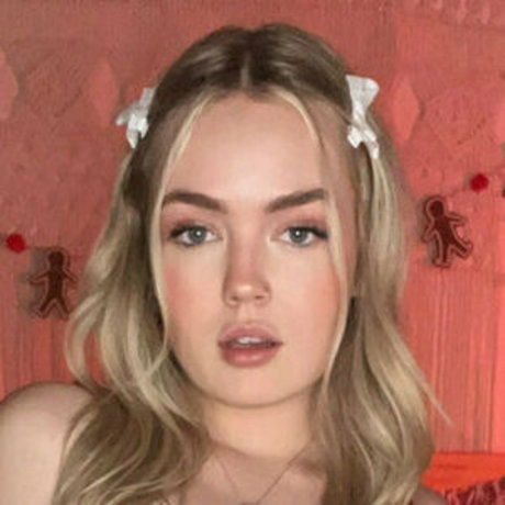 Princess Pussy