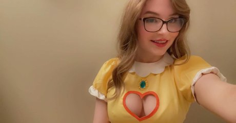 Cyndakate