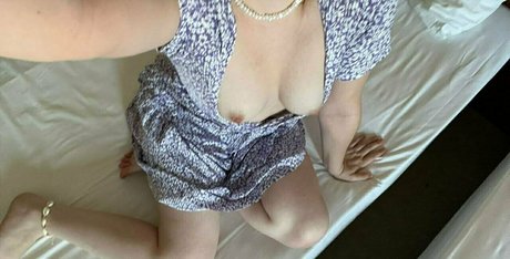 Ariebella