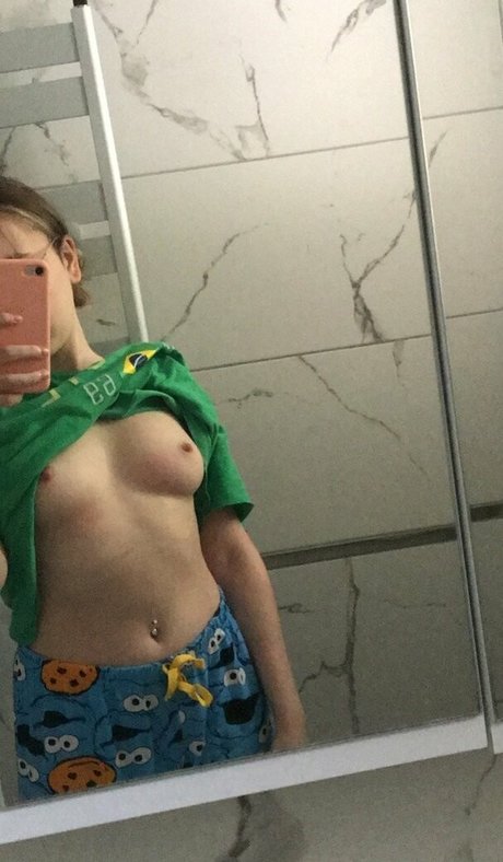 Ariebella