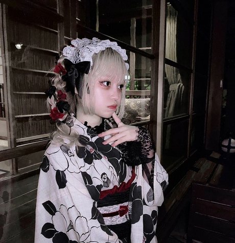 Mincosplay