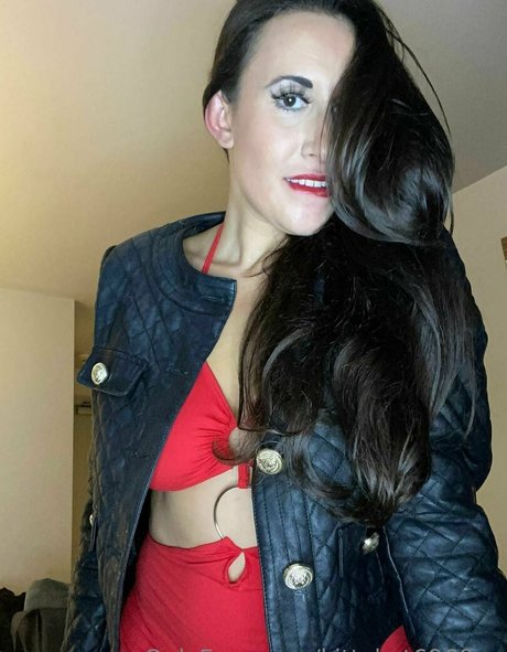 Kittykat6969xx
