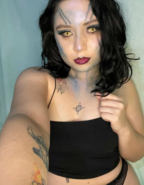 Nagie wyciekłe zdjęcie OnlyFans od Naughtystudentfree