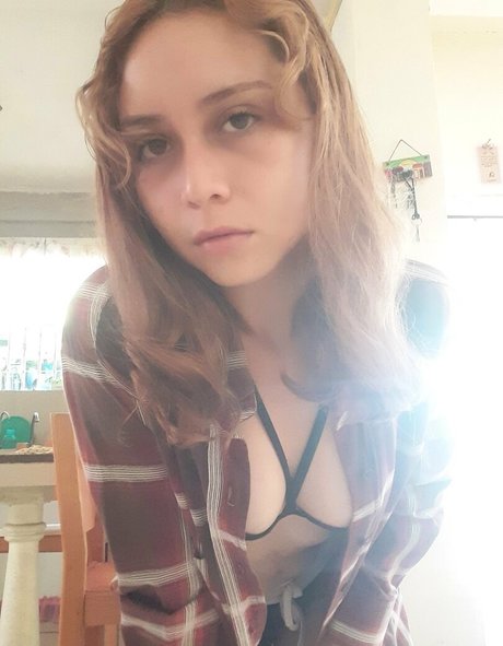 Naughtystudentfree