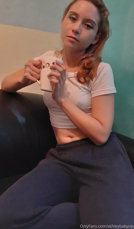 Naughtystudentfree