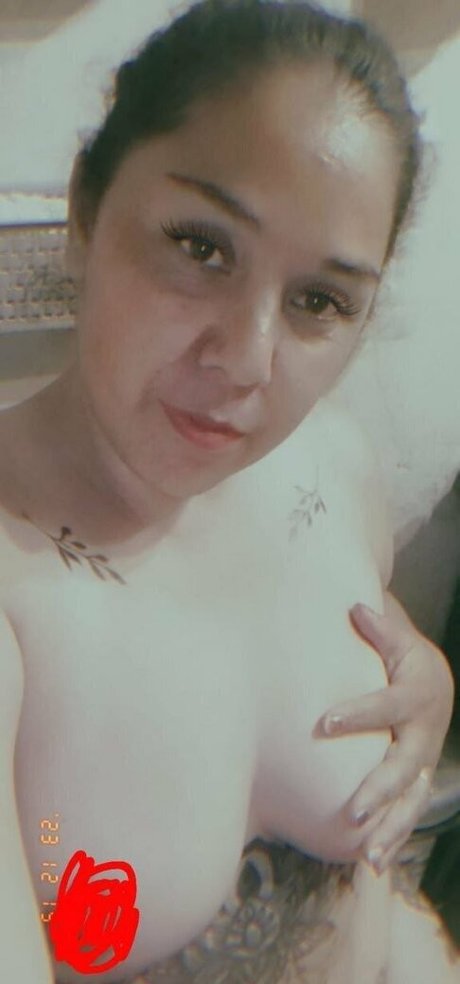 Edenblissfree