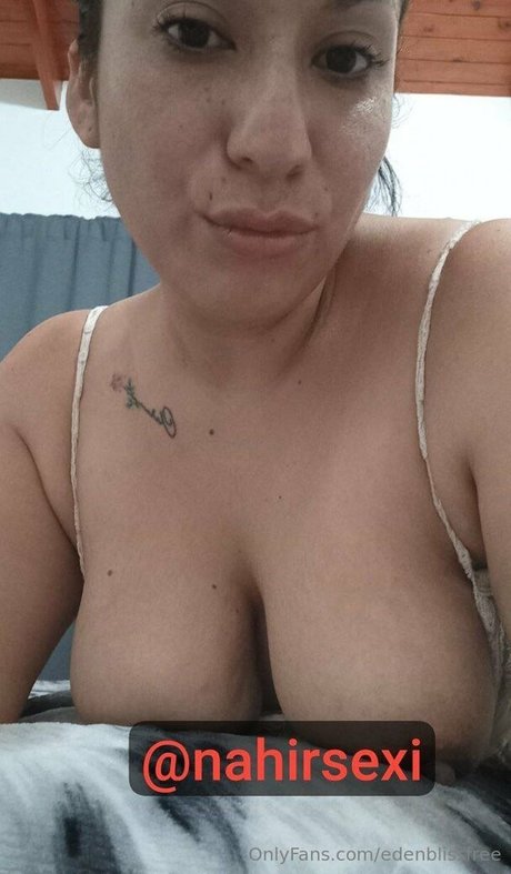 Edenblissfree