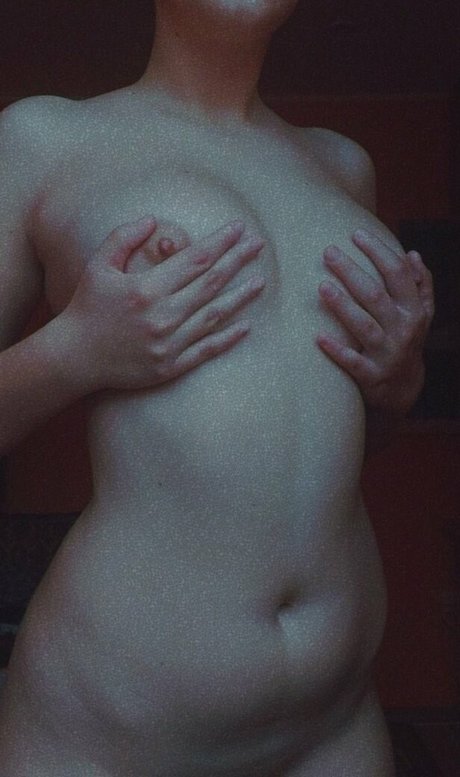 Claudiroxa