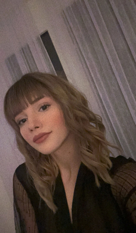 Claudiroxa