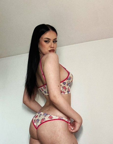 Claudiroxa
