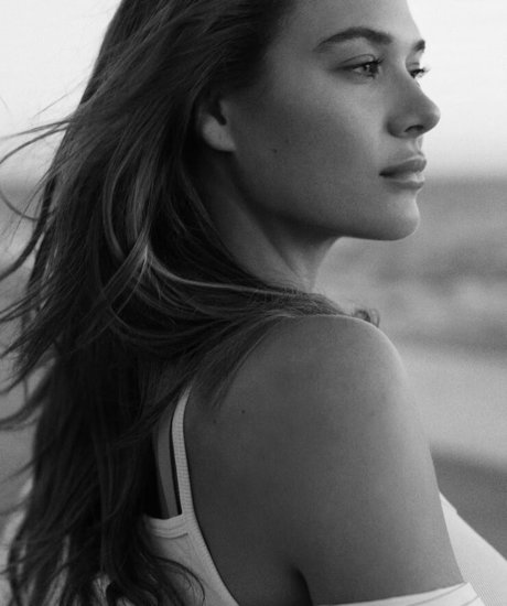 Naken läckt OnlyFans-bild av Victoria Lamas