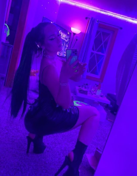 Ravekittyfree