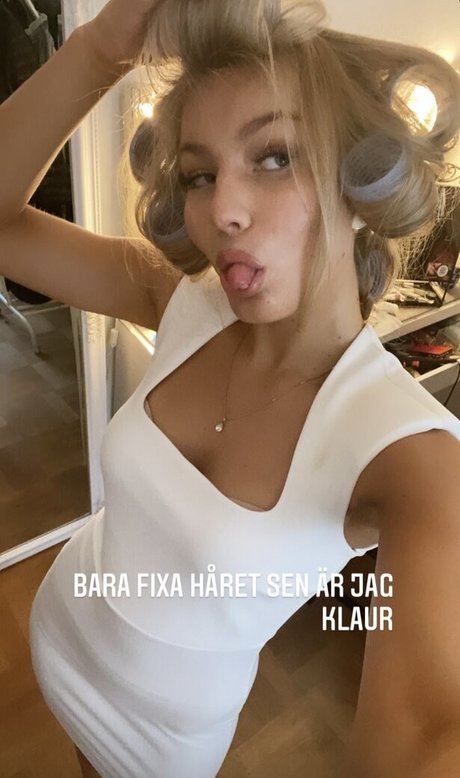 Siri54