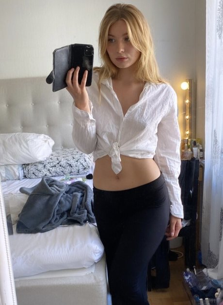 Siri54