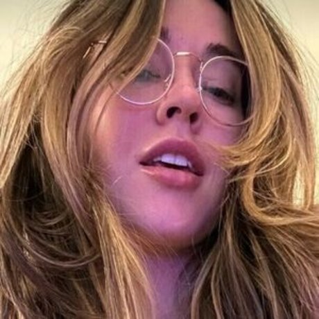 Обнаженная фотография утечки OnlyFans от Audrey Bradford