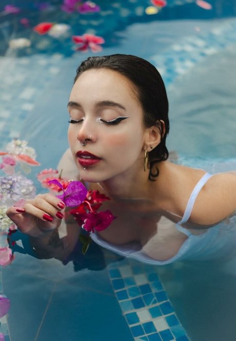 Violettlane69