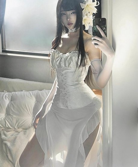 Daturakisses