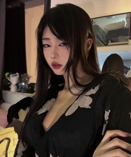 Daturakisses