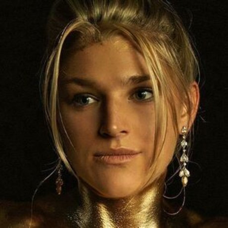 Josie Medema