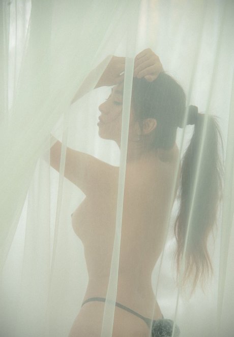 Mercury Nguyen