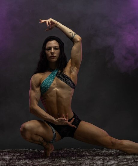 Jessica Schechter