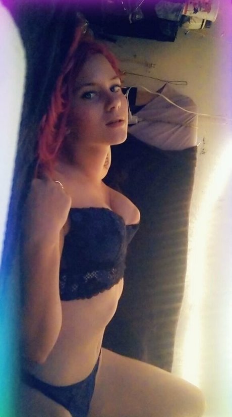 Bunnyqueen20961