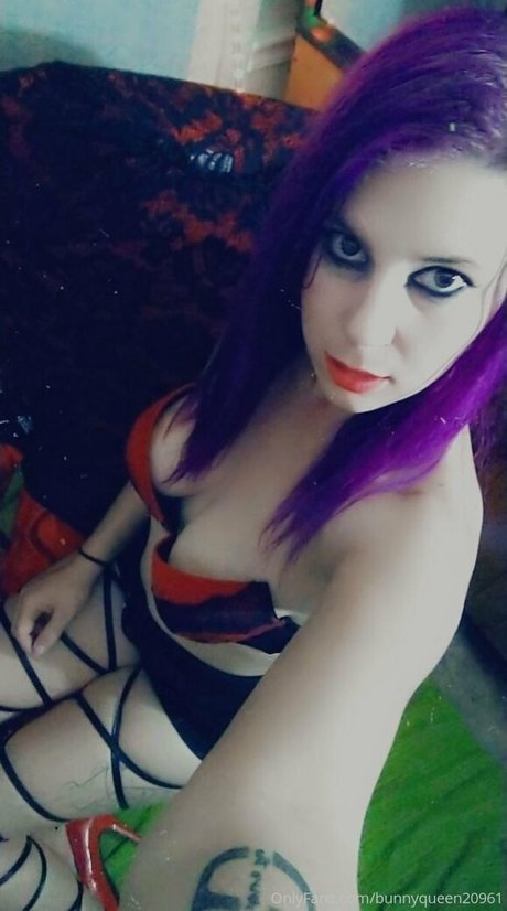 Bunnyqueen20961