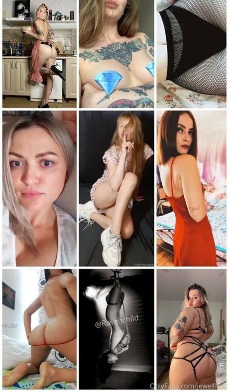 Jewelkittenfree