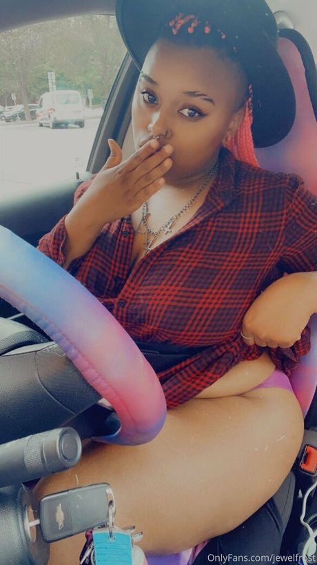 Jewelkittenfree