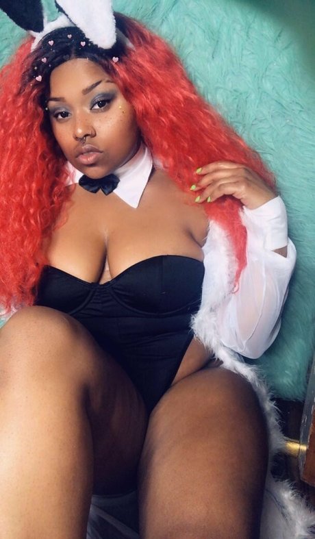 Nagie wyciekłe zdjęcie OnlyFans od Jewelkittenfree
