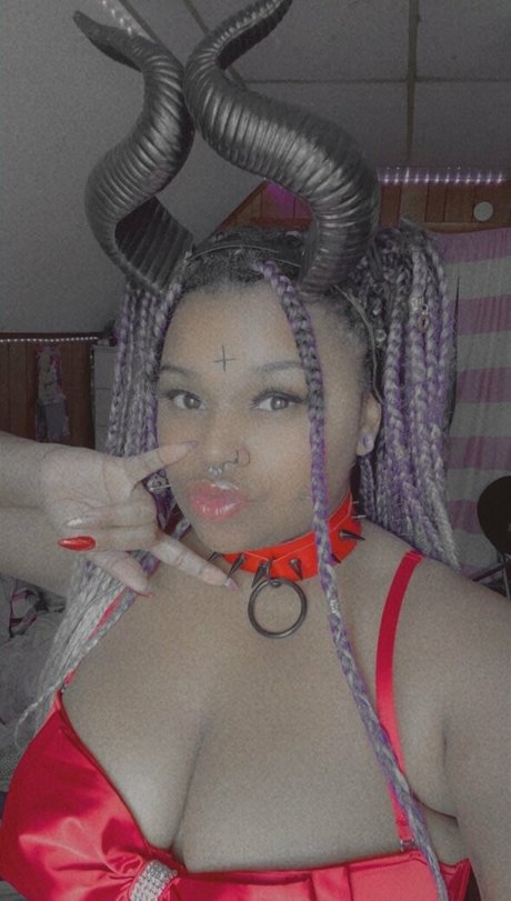 Jewelkittenfree