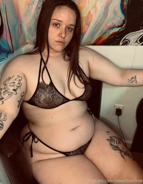 Jewelkittenfree