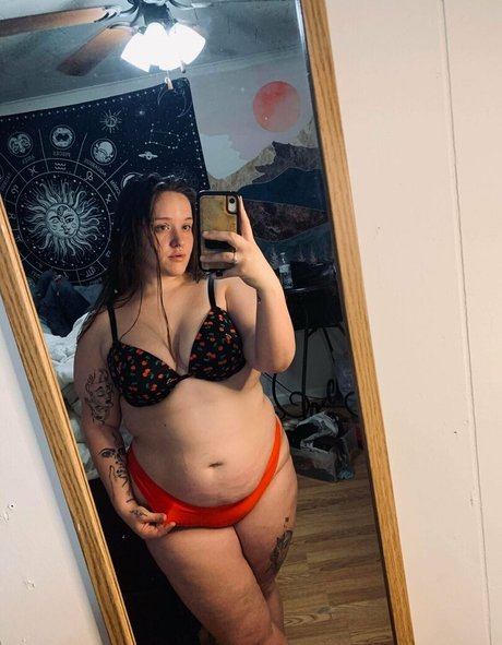Jewelkittenfree