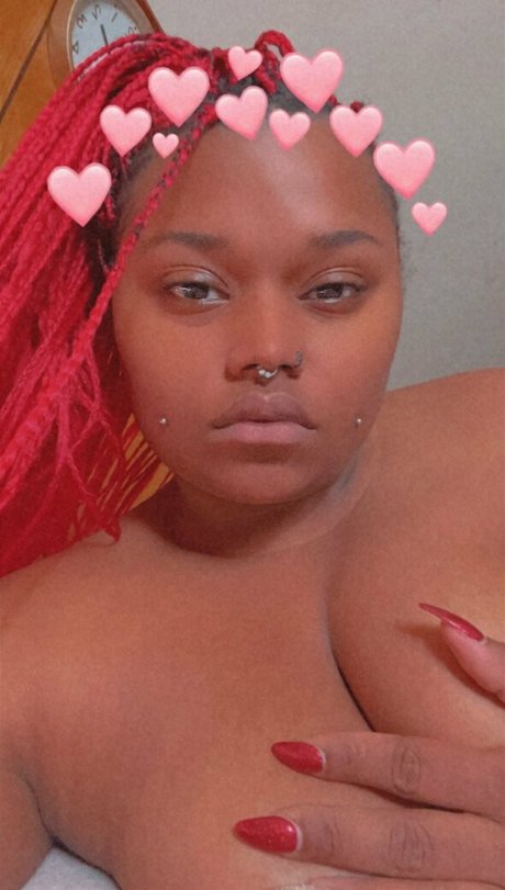 Jewelkittenfree