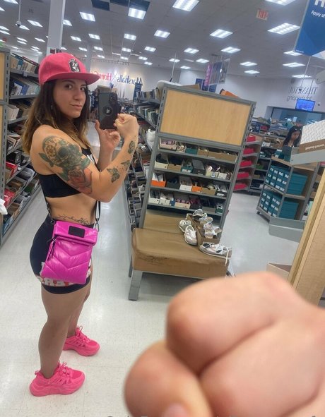 Ailuperezufc