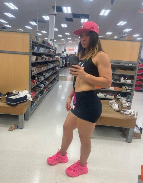 Ailuperezufc