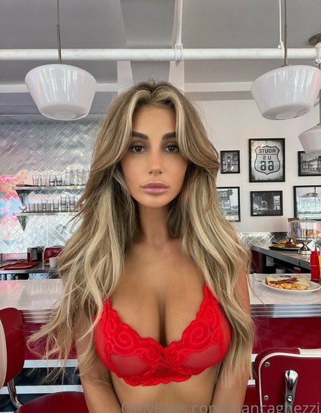 Itsbiancaghezzi